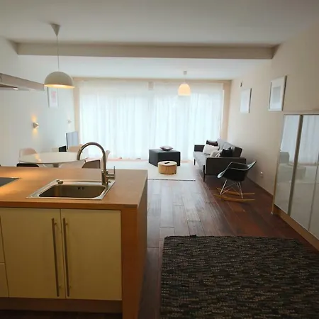 Lifestyle By Appartement Schladming